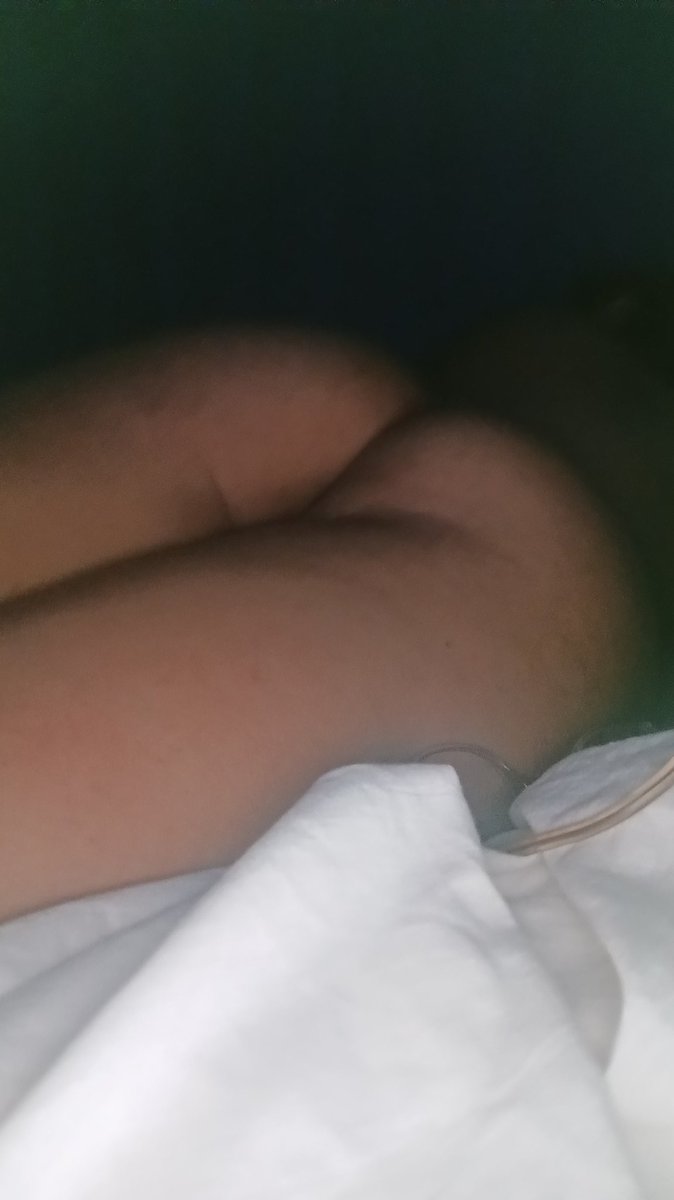 LSex03's tweet photo. @aurrereando69 @Pareja0706m https://t.co/a8okrRPeIs https://t.co/U9zhT0MIJu