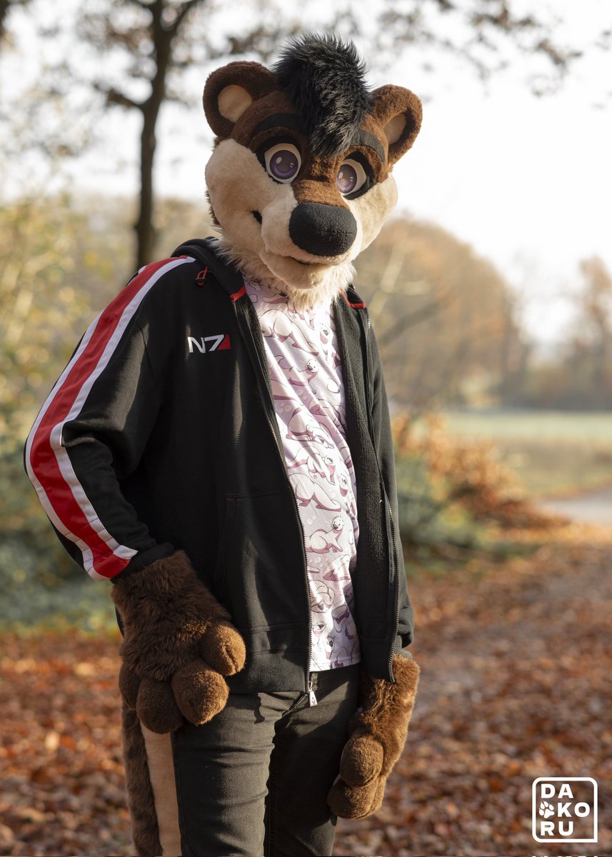 Otis 𦦠π (@therealotis2) on Twitter photo We'll bang, ok?
#FursuitFriday
πΈ: <a href="/Furball_Dakoru/">πΊπΎ Dakoru πΎπΊ</a>
πͺ‘: <a href="/Evi1Makers/">EvilMakersπ³οΈββ§οΈCommissions CLOSED</a> We'll bang, ok?
#FursuitFriday
πΈ: <a href="/Furball_Dakoru/">πΊπΎ Dakoru πΎπΊ</a>
πͺ‘: <a href="/Evi1Makers/">EvilMakersπ³οΈββ§οΈCommissions CLOSED</a>