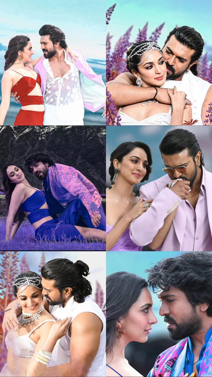 ShivamaniCandy's tweet photo. Am Screen Presence ra Babu 🥵❤️🔥
India Lo e Looksni Match Cheyali Ante Greek God Hrithik Roshanke Sadhyam 👑
#NaanaaHyraanaa #gamechangerthirdsingle #RamCharan #hrithikroshan #ntr #AlluArjun #Prabhas #pawankalyan #maheshbabu #gamechanger https://t.co/AMkD3SEk1I