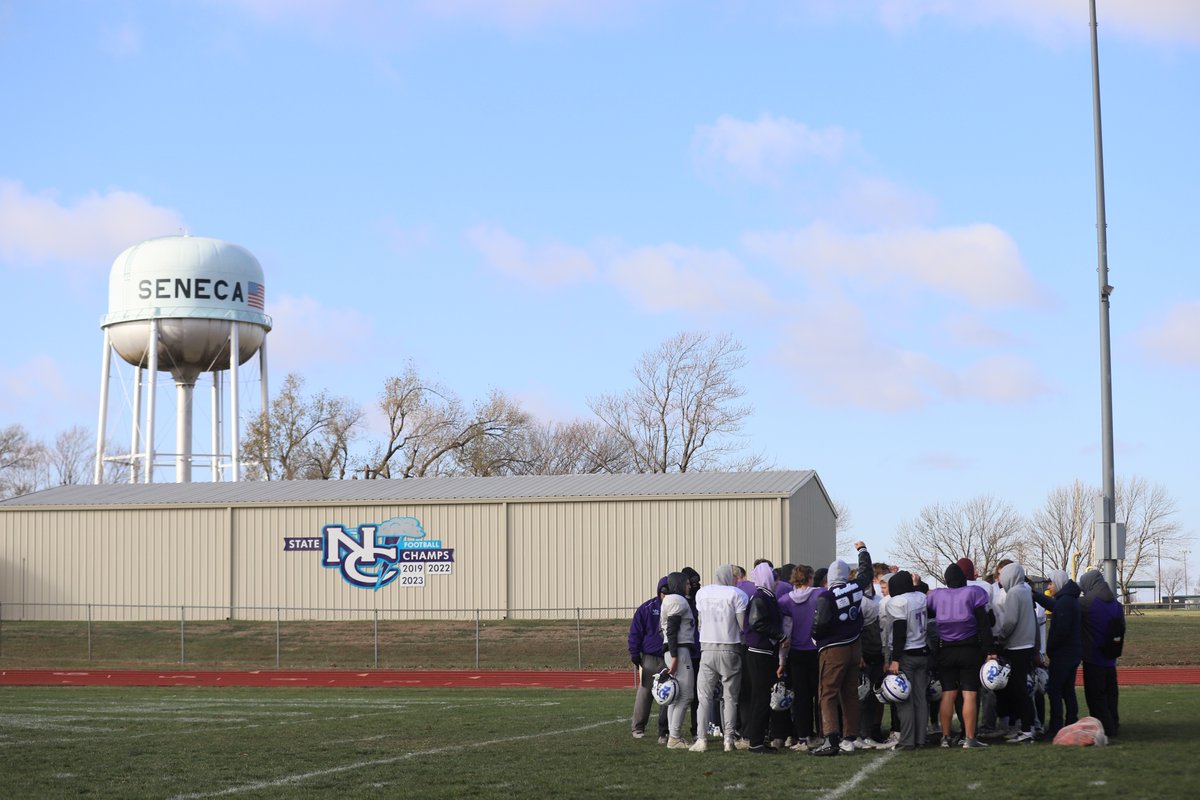 Thankful for our Thunder Thanksgiving Tradition!  <a href="/sportsinkansas/">Sports in Kansas</a> <a href="/KansasPregame/">Kansas Pregame</a> <a href="/KanzalandSports/">MSC Sports</a> <a href="/kpreps/">Kpreps.com</a> <a href="/nchsthunder/">Nemaha Thunder</a>
