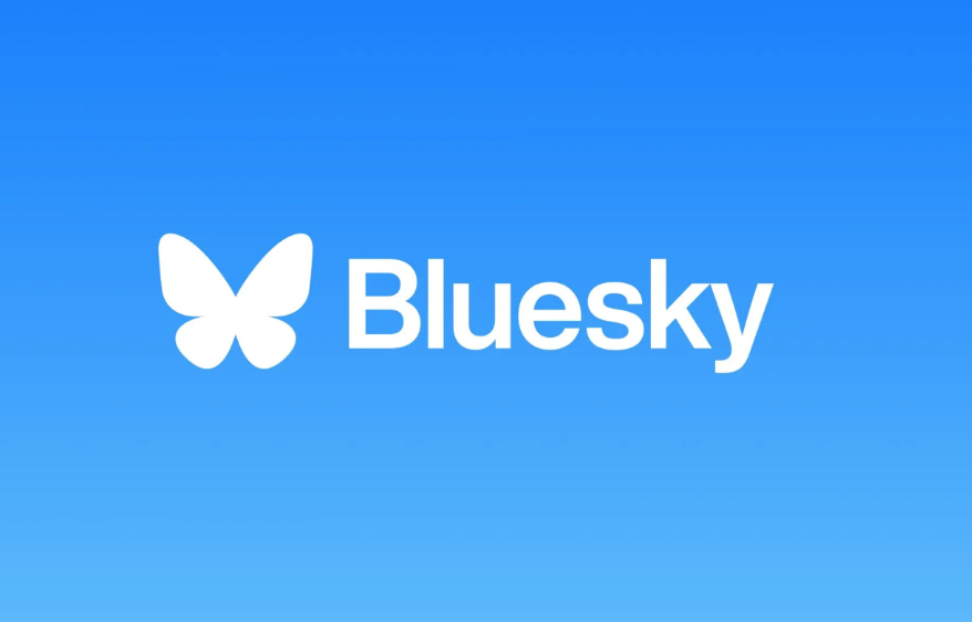 Jack (@kotarbinski) on Twitter photo Czy żegnam X? Nie. Jeszcze nie. Przywitałem za to #Blusky.
Czekam na podjęcie wyzwania przez <a href="/donaldtusk/">Donald Tusk</a> <a href="/sikorskiradek/">Radosław Sikorski 🇵🇱🇪🇺</a> <a href="/KonradPiasecki/">Konrad_Piasecki</a> i kluczowe, polityczne i dziennikarskie marki osobiste, które podejmą decyzję o opuszczeniu <a href="/elonmusk/">Elon Musk</a> Czy żegnam X? Nie. Jeszcze nie. Przywitałem za to #Blusky.
Czekam na podjęcie wyzwania przez <a href="/donaldtusk/">Donald Tusk</a> <a href="/sikorskiradek/">Radosław Sikorski 🇵🇱🇪🇺</a> <a href="/KonradPiasecki/">Konrad_Piasecki</a> i kluczowe, polityczne i dziennikarskie marki osobiste, które podejmą decyzję o opuszczeniu <a href="/elonmusk/">Elon Musk</a>