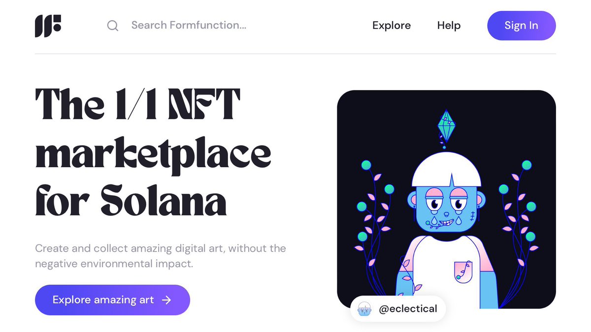 Eclectical tweet media