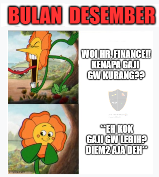 AkuntanMilenial's tweet photo. Udah dapet sosialisasi dari HR kantor buat perhitungan pajak tahun ini? 

Karena tahun ini kita baru pake sistem TER, dan pastinya ini berbeda banget dari perhitungan pajak tahun sebelumnya. 

Yuk, bahas dikit di #JumatBelajar. 👇 https://t.co/CiTTyJwRZk