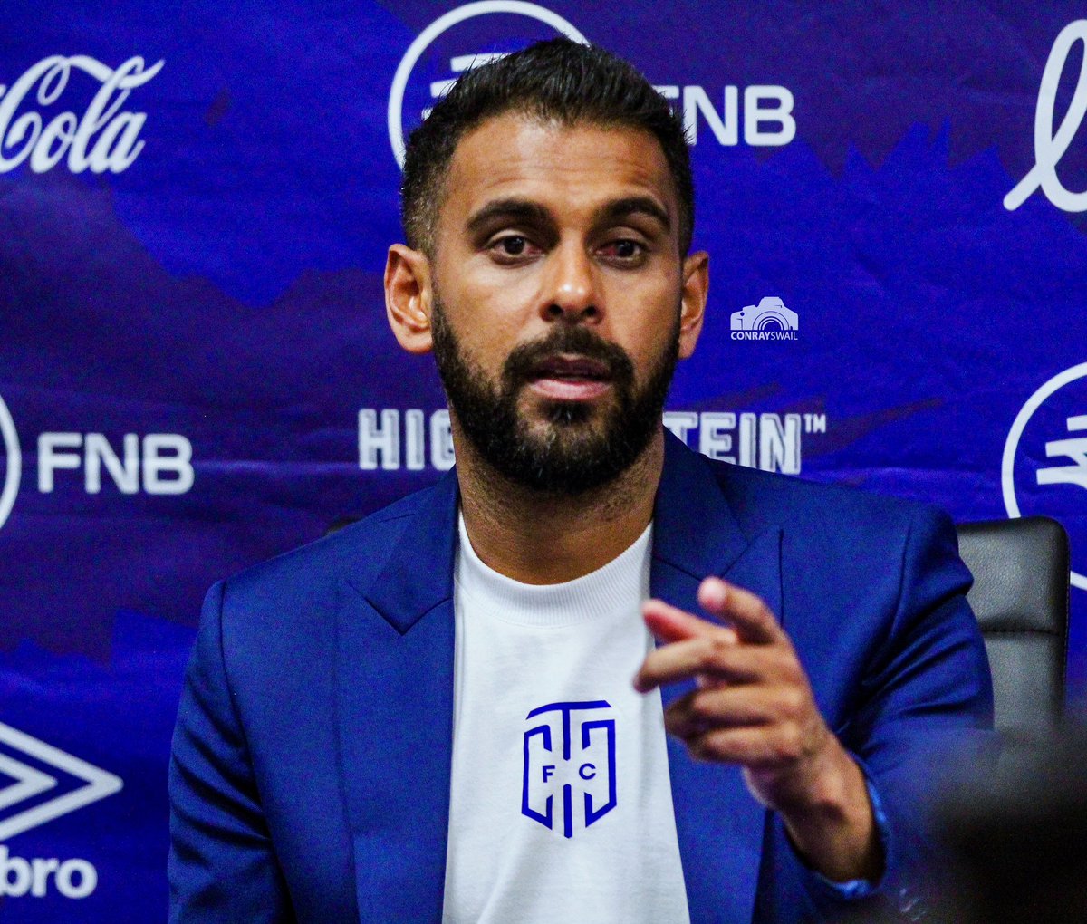 Julian Bailey tweet media