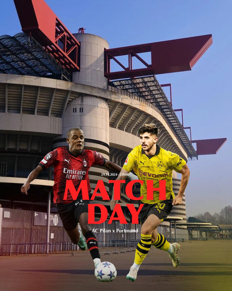 𝐀𝐂 𝐏𝐢𝐥𝐚𝐧 (dissout) tweet media