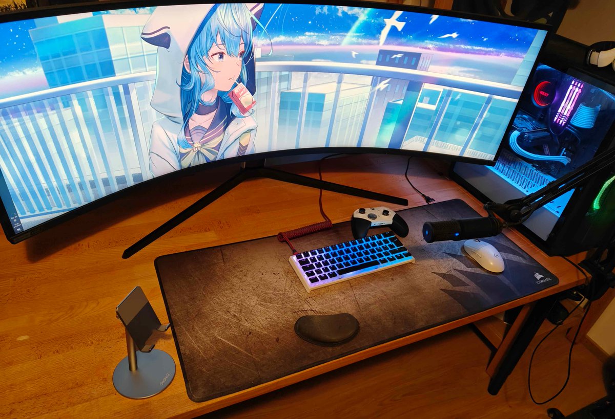 Killzone tweet media