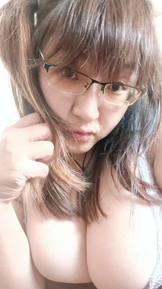 步青楚 tweet media