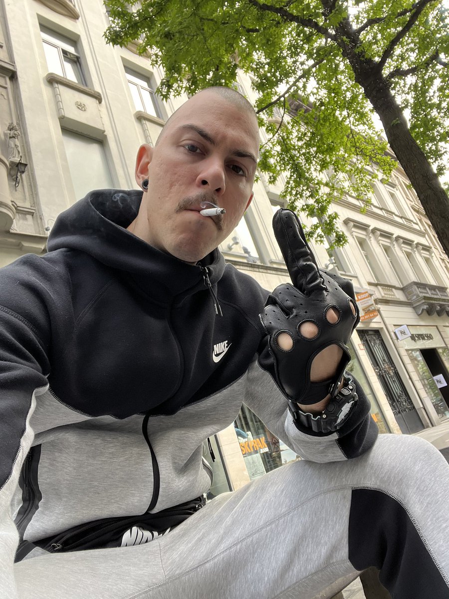 ⚜️ 𝕸𝖆𝖘𝖙𝖊𝖗 𝖂𝖍𝖎𝖙𝖊 ⚜️ (@whitetigerspaws) on Twitter photo 