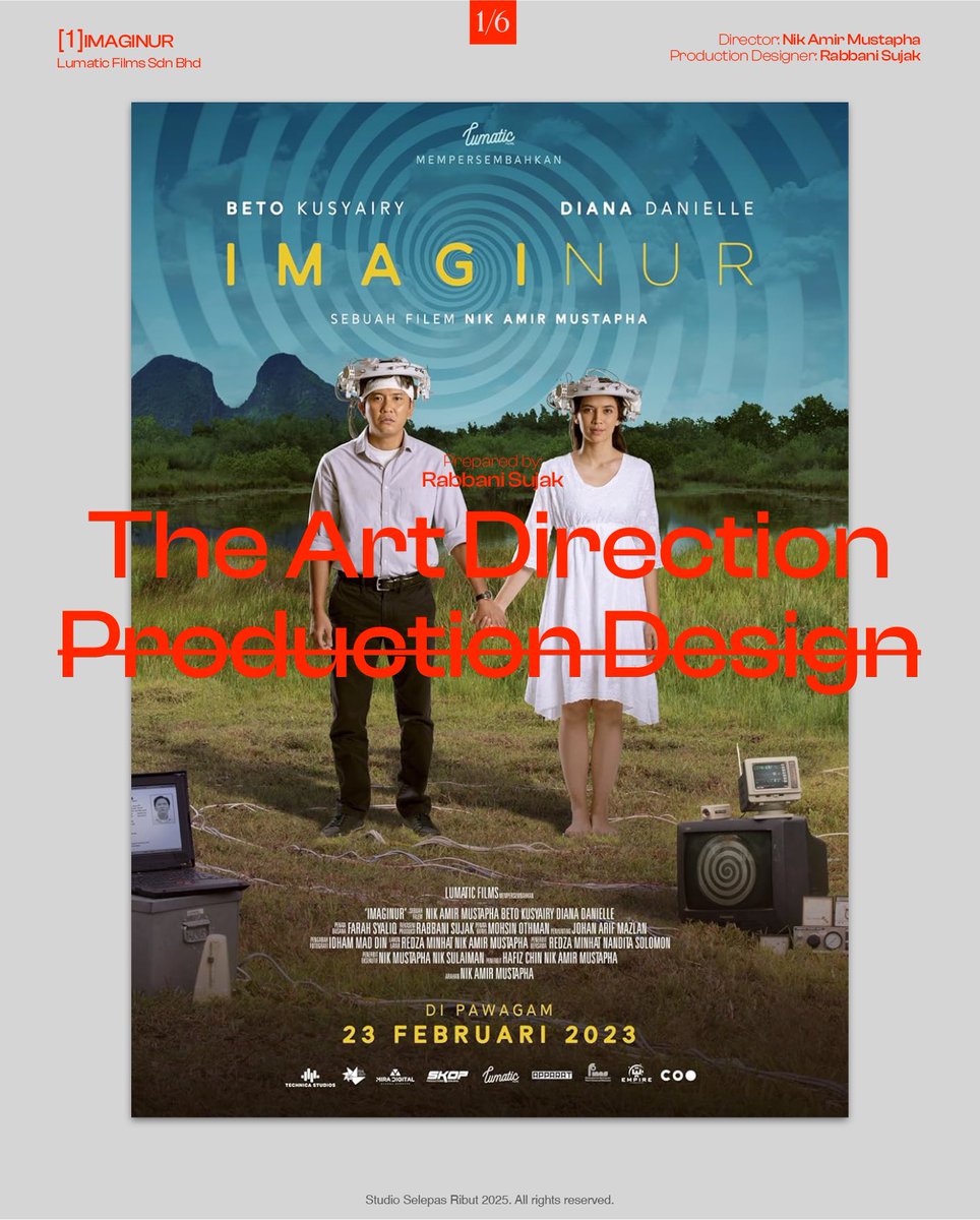 Rabbani Sujak tweet media