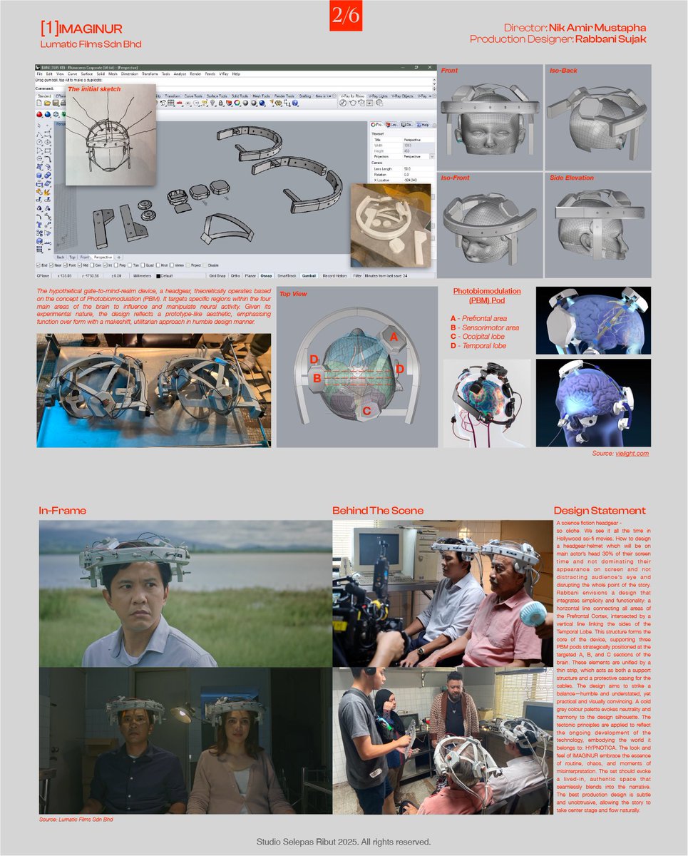 Rabbani Sujak tweet media