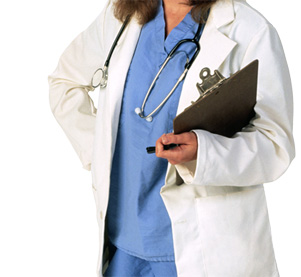 Those working in the National Health Service face a higher-than-average risk of experiencing workplace violence, according to a report for NHS Resolution, the arm’s length body of the Department of
professionalsecurity.co.uk/news/health/nh…