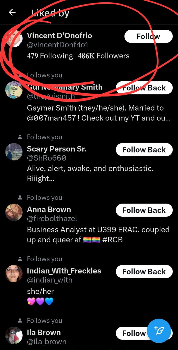 Chef Shwasty tweet media