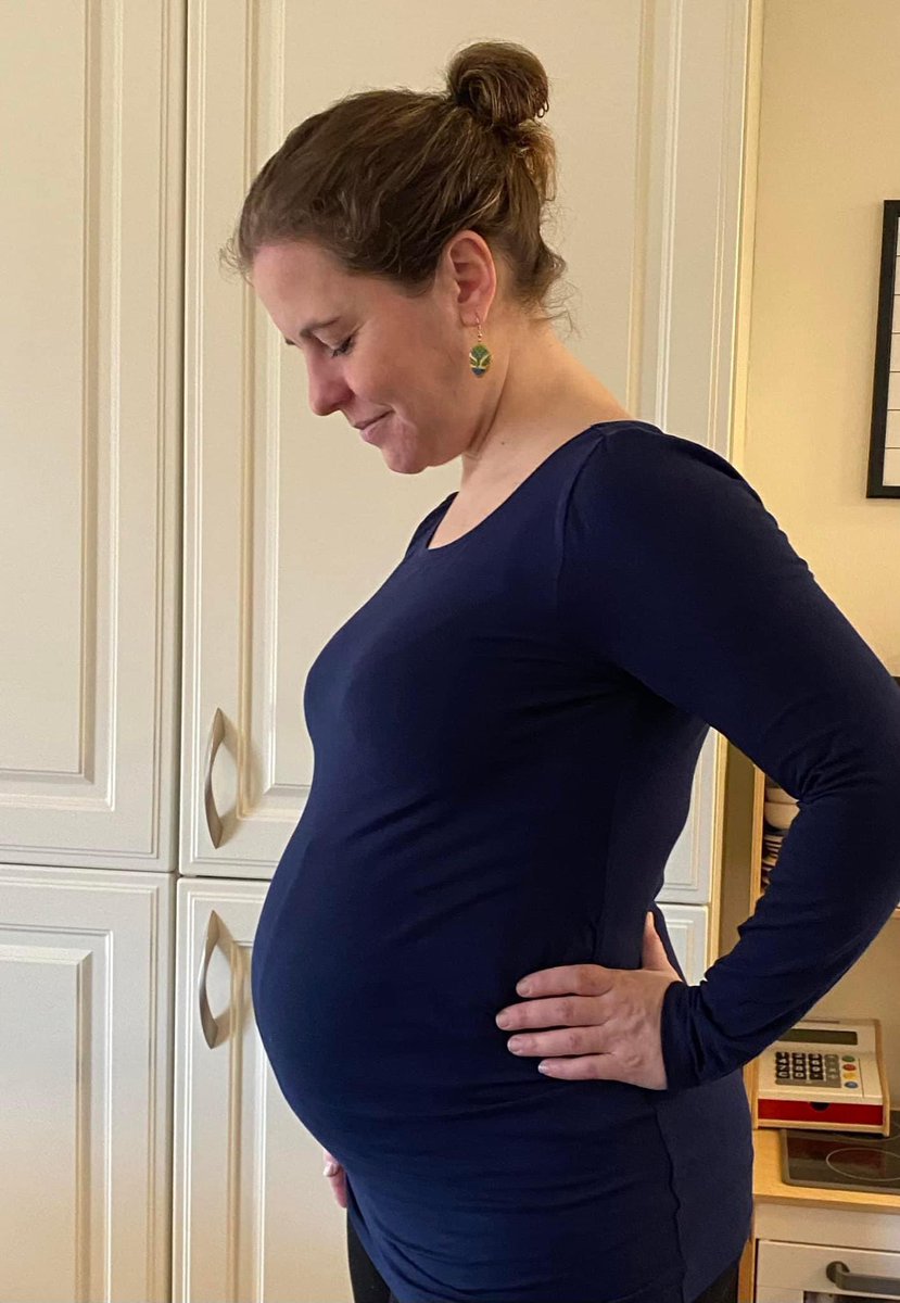 Susie Jessen tweet media