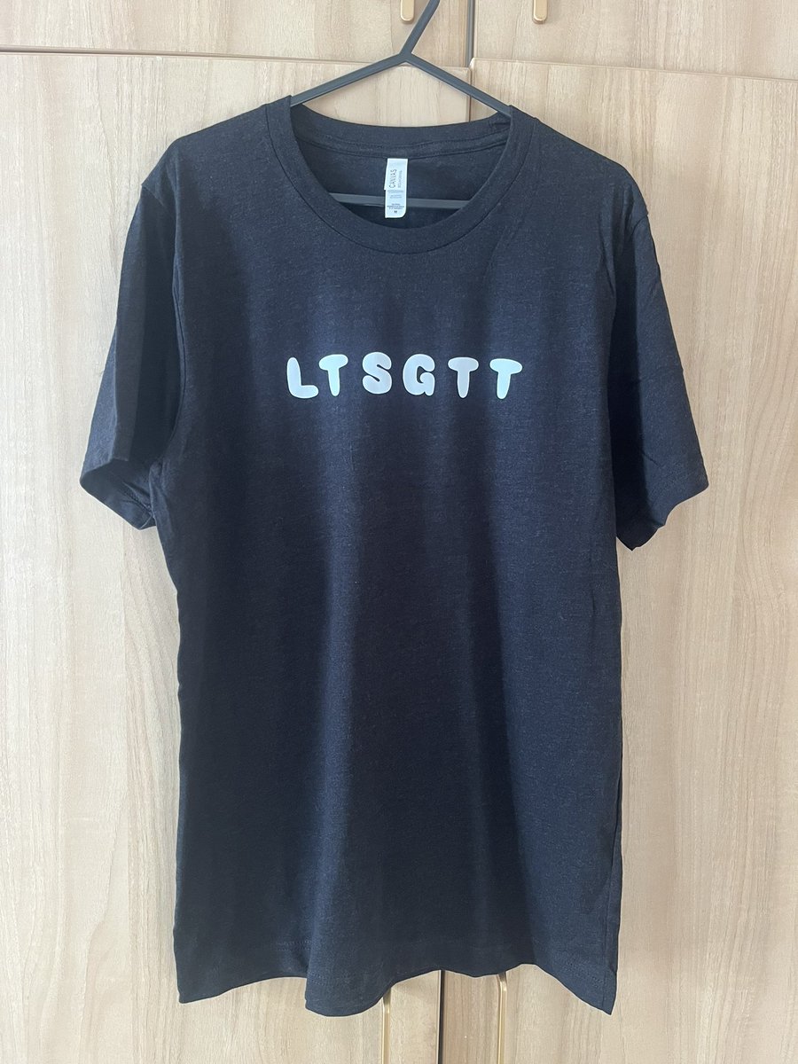 LGI_Clothing's tweet photo. You know you like this design, it’ll confuse people 😂👍 
If you like these designs and what LetsGetIt are about, leave a comment, like this post, share and #FollowUs on #instagram and on here and they’ll be #forsale next year. #clothing #apparel #outdoors #adventures https://t.co/zxszvwehFw