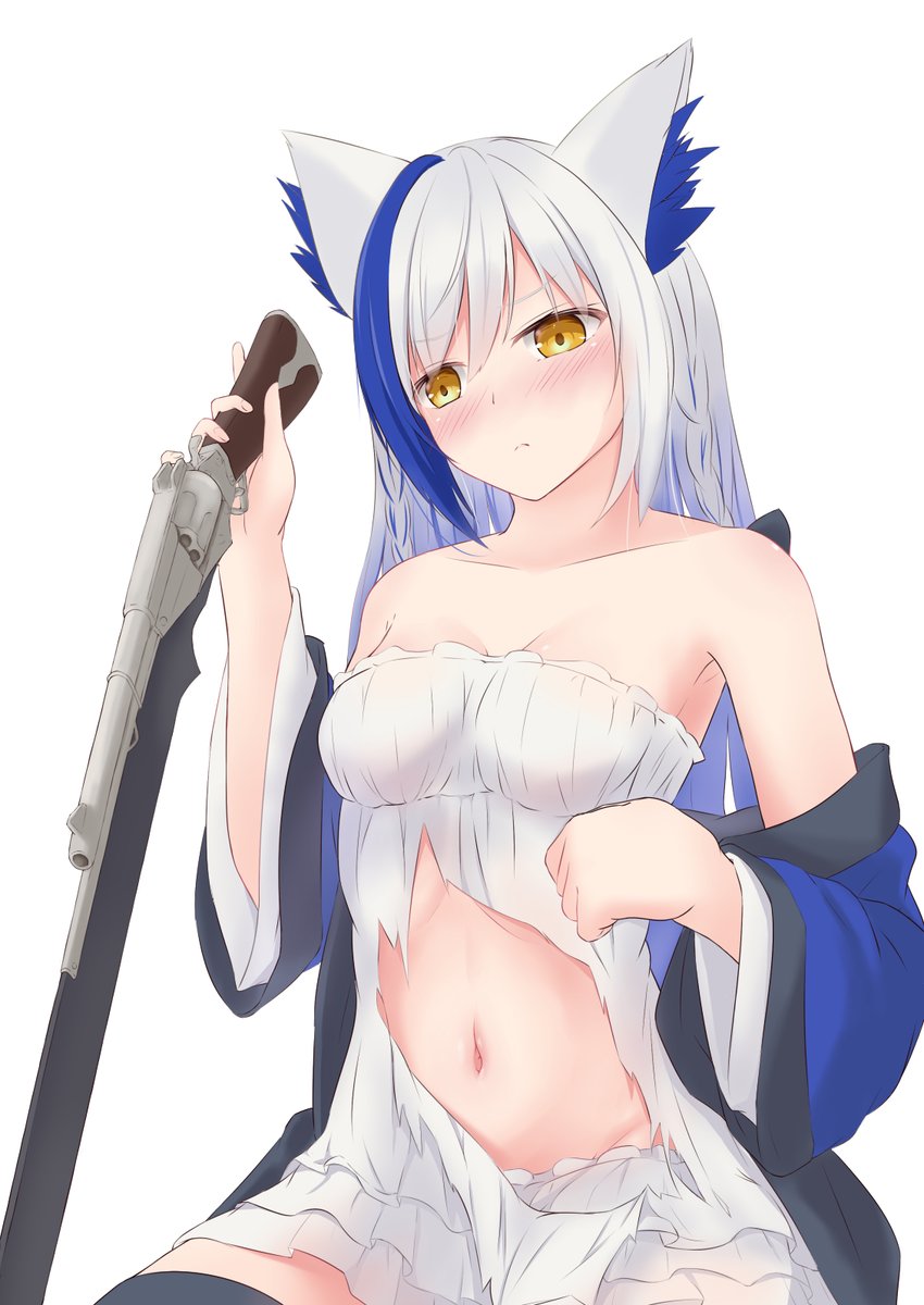 今月の
原稿のおかげで落描きの捗る一月でした 