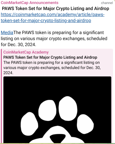 watrecocrypto29's tweet photo. @gleb_crypto @blumcrypto Sir, is this real news? https://t.co/RBlITfbuhM