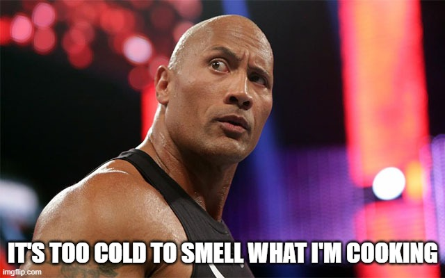 Eric 💩🤖 tweet media