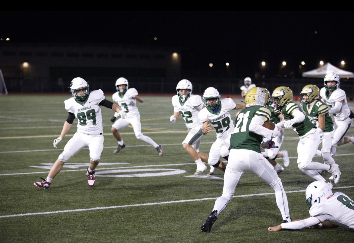 David Tyrell tweet media