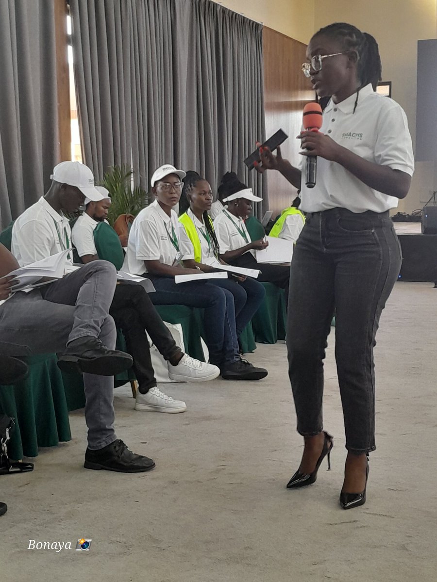 boru_bonaya's tweet photo. @smachs_org
@wasogreen24
#GettingYouth2Farm
#ClimateAction
#SmachsFoundation
#RootsToCanopy
#SCYAs
#Agriculture https://t.co/mf2rXObymJ