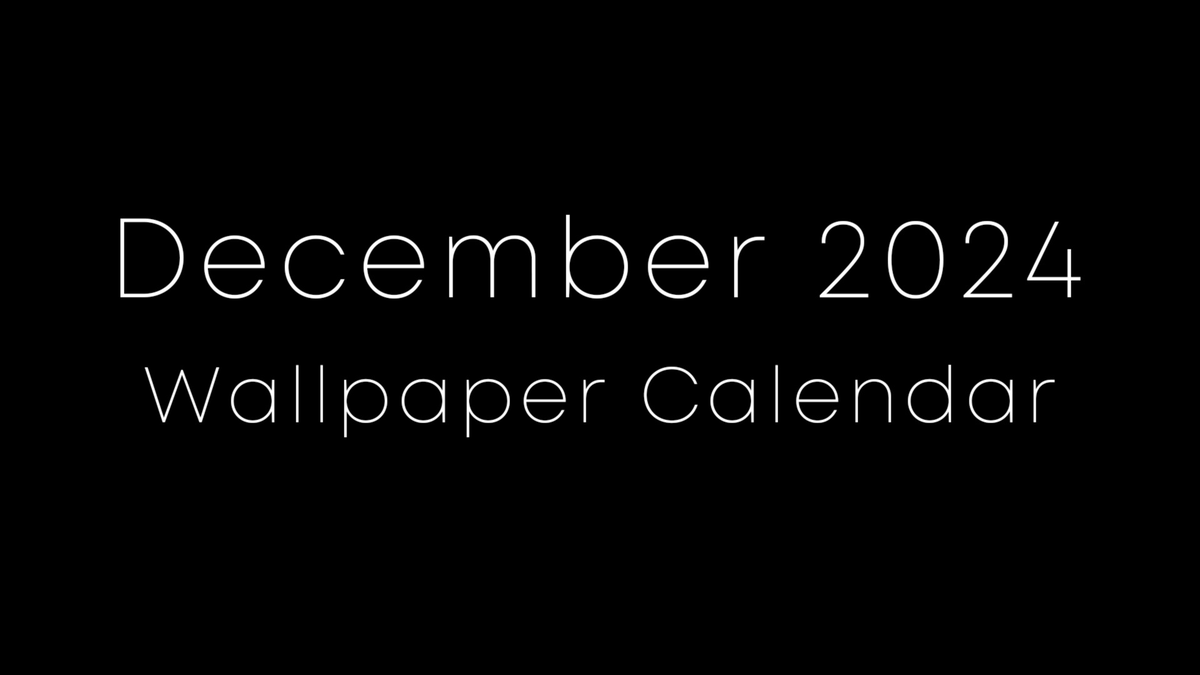 ahnbohyun_jp's tweet photo. 12月のWall paper Calendarが公開されました。

よろしくお願いします。 https://t.co/J5lceMnIwb