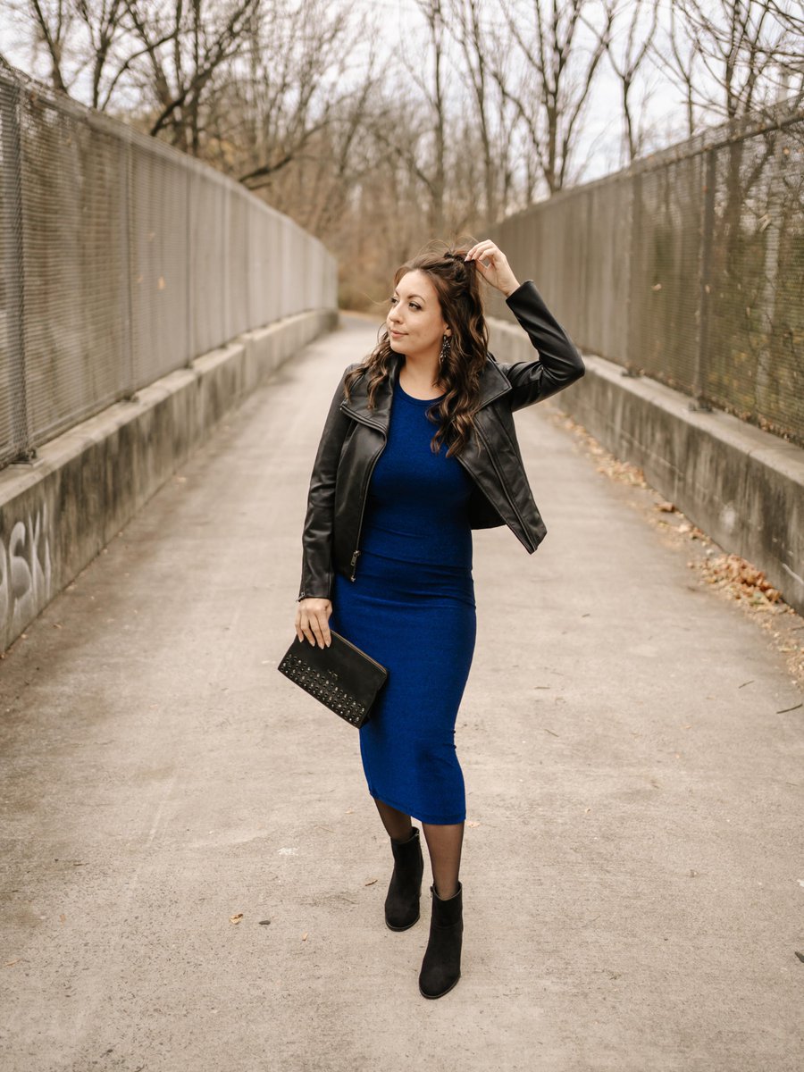 anyfittingshop's tweet photo. Ready for holiaday? This dress is your go-to! 😍✨ Shop now and turn heads!
✨Model's size: S
👗Shop here: https://t.co/asRQKp9w9q
#Anyfitting #anyfittingdress #partydress #chicstyle #ootd #bradress #basics #outfitinspo #comfy #partytime #BlackFridayDeals https://t.co/voEWFFKCwE