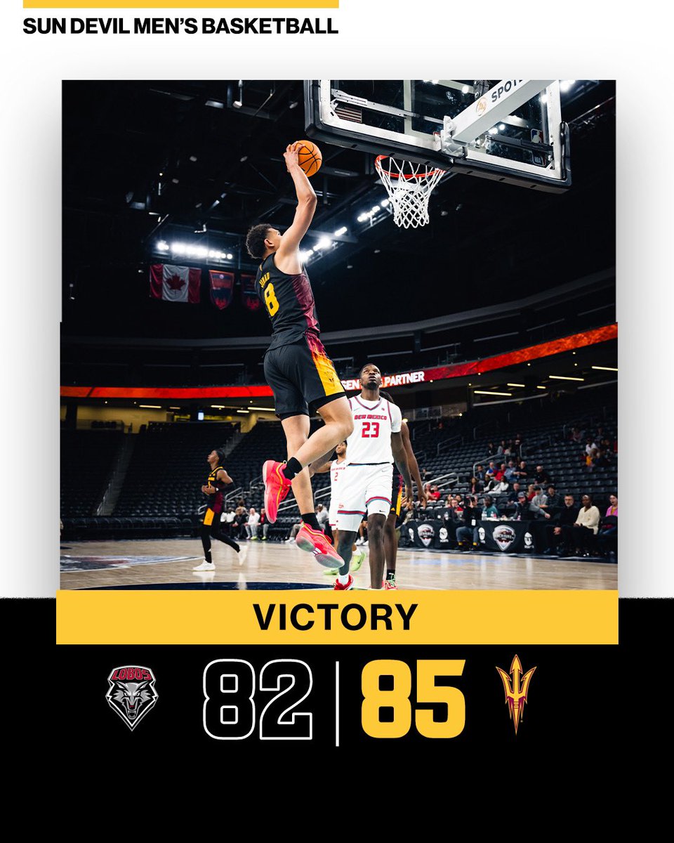 Sun Devil MBB tweet media