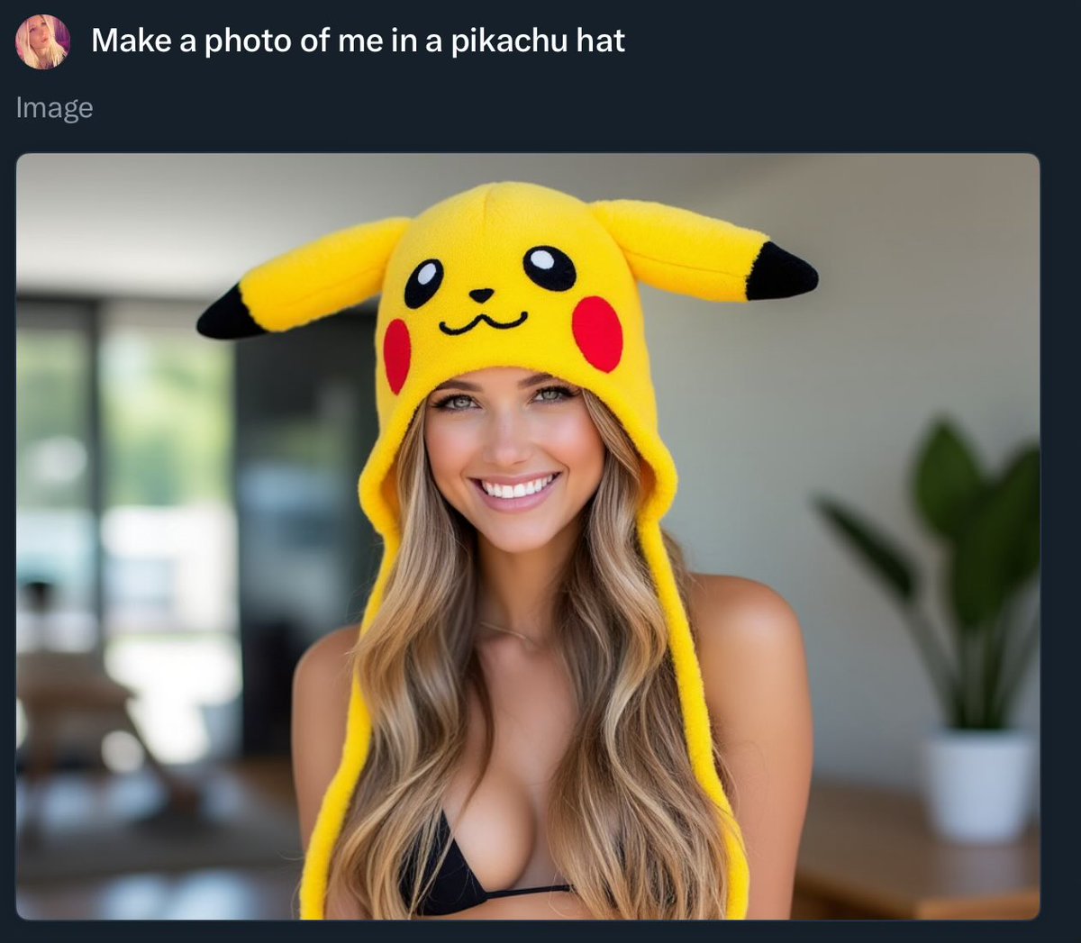 Savvy ( ˶ˆ꒳ˆ˵ ) tweet media