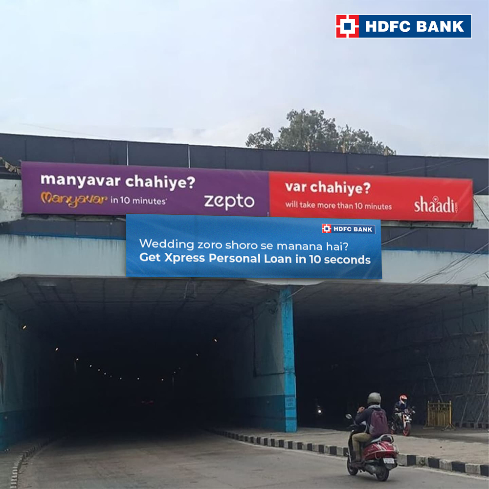 From pre wedding shenanigans, to post wedding adventures