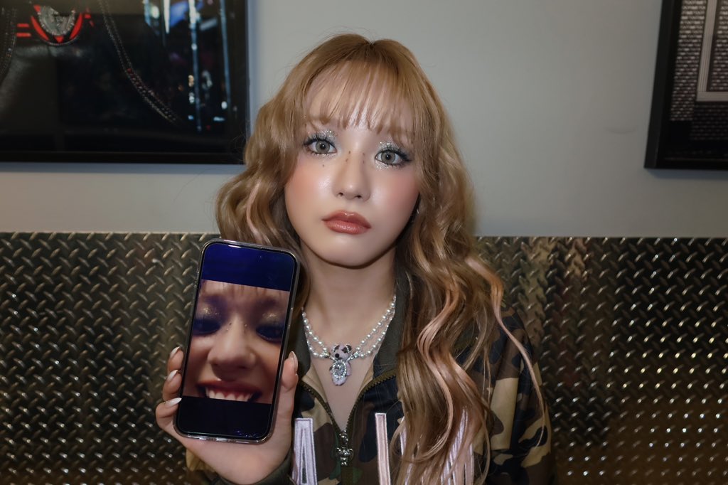 ⋆⟡🎀՞⸝⸝ᵒ̴̶̷ 𓈞 ᵒ̴̶̷⸝⸝՞Happy Birthday My Little Cutie