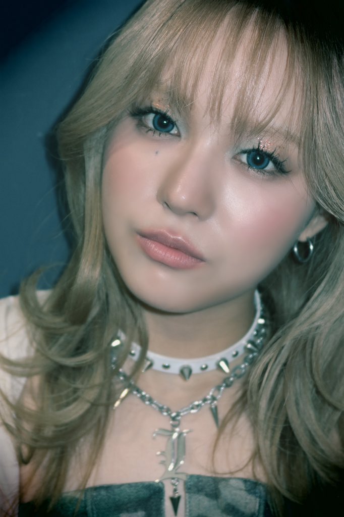 ⋆⟡🎀՞⸝⸝ᵒ̴̶̷ 𓈞 ᵒ̴̶̷⸝⸝՞Happy Birthday My Little Cutie