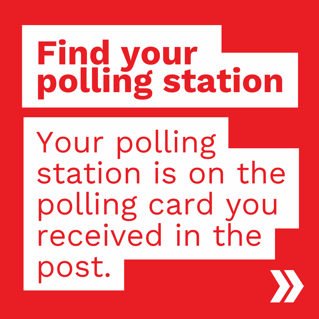 The Labour Party Ireland tweet media