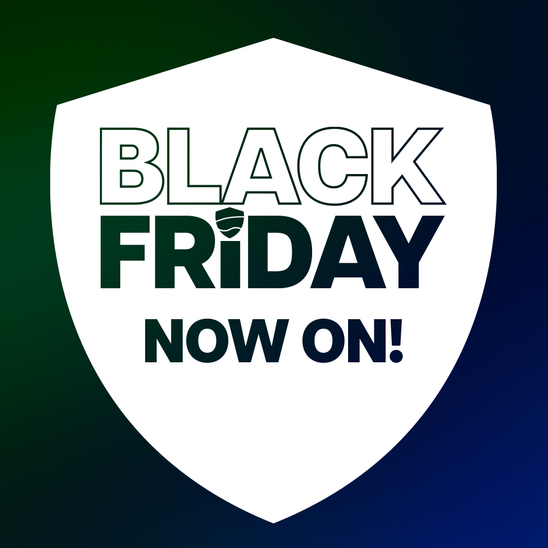 That's right, Black Friday is now LIVE 🥳 Shop savings on all your favourite brands here: defencediscountservice.co.uk/index.php
