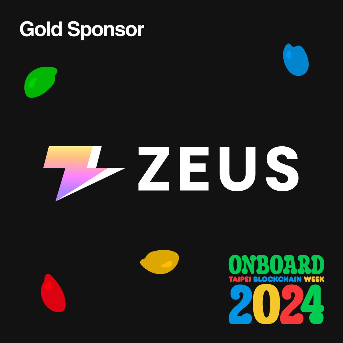 Gen3 💻 (@Gen3Network) / Posts / X