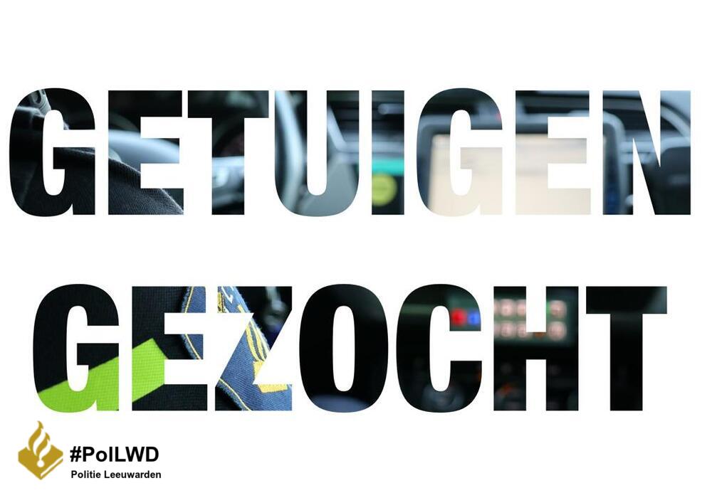 Inbraak in school aan J.H. Knoopstraat in Leeuwarden