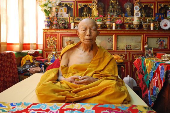 Tweet image 1