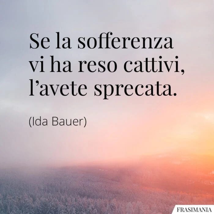 Stronza's tweet photo. #Buongiorno brava gente, nonostante tutto ❣️ https://t.co/eKwXQosy25