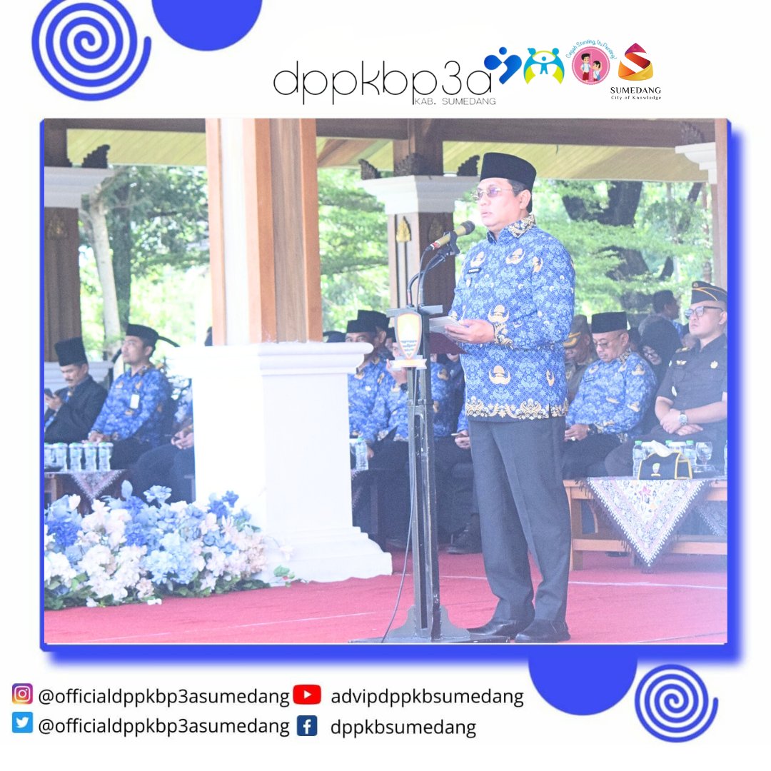 officialdppkbp3asumedang tweet media