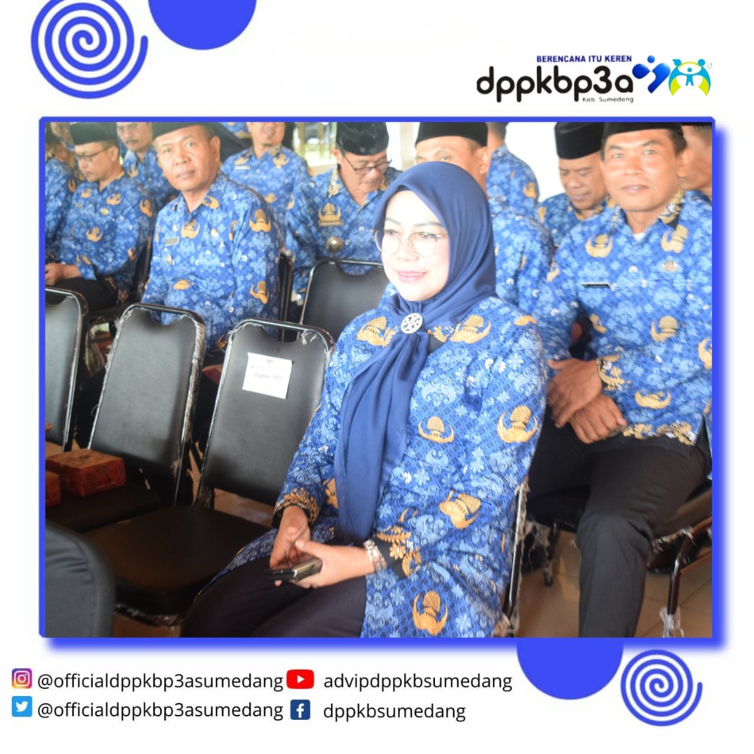 officialdppkbp3asumedang tweet media