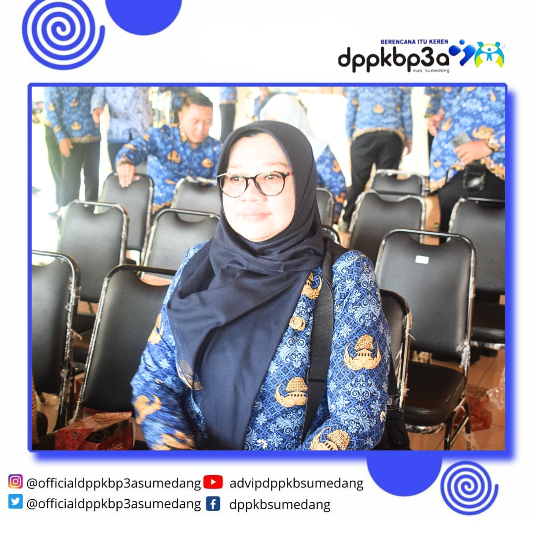 officialdppkbp3asumedang tweet media