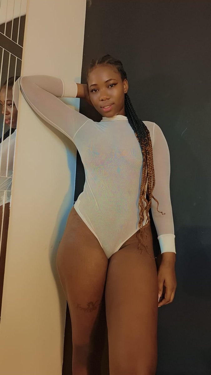 es.stripchat.com/Teylor_Evans
<a href="/stripchat/">Stripchat.com 📸 🎥</a>

<a href="/stripchat_latam/">Stripchat Latinas</a>

#stripchat #RT #ebony #stripchatlive #camgirl #follow #contentcreator #stripmenow #adultcontentIm