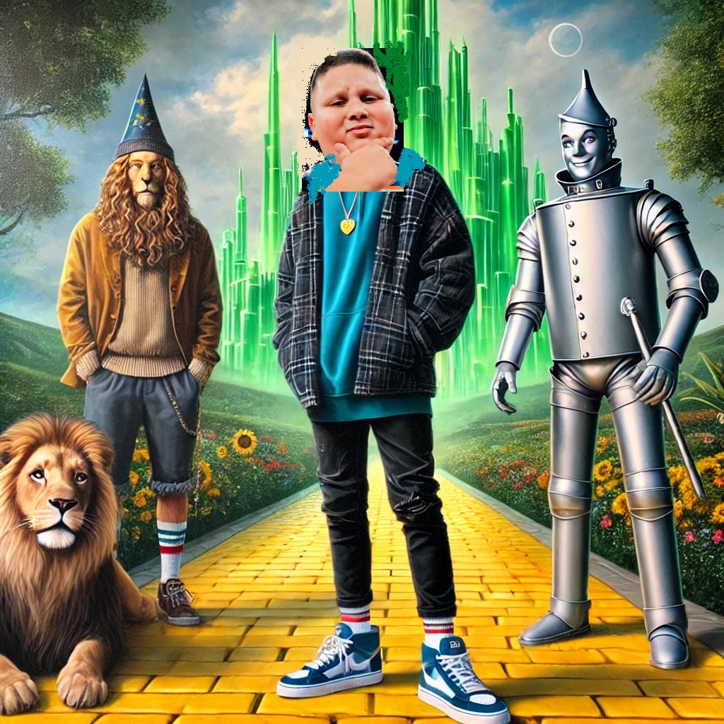 PEPE Tribe tweet media