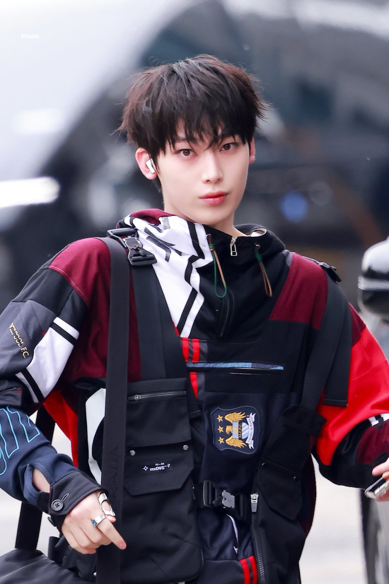 หล่อมาก รอดูแฟนแคมแล้วㅠㅠ