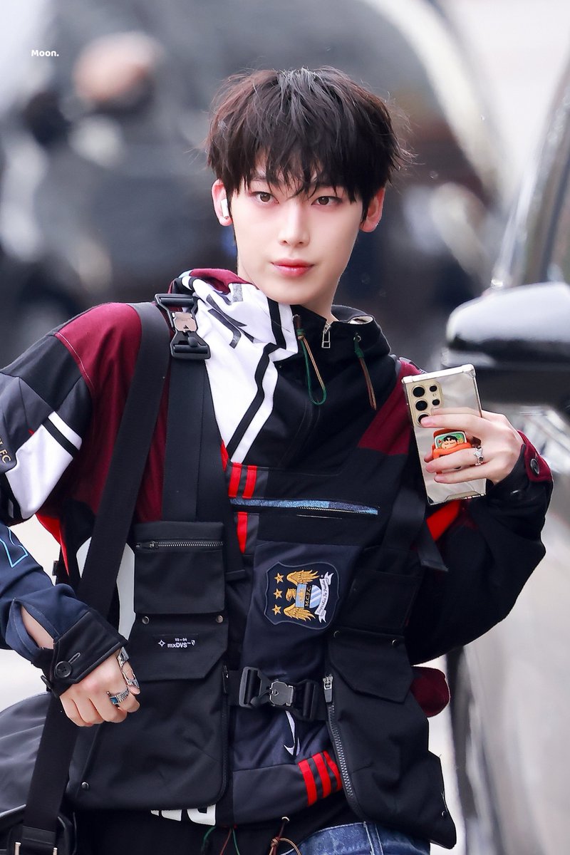 𝙒𝙄𝙇𝙇.𝙄𝘼𝙈 tweet media