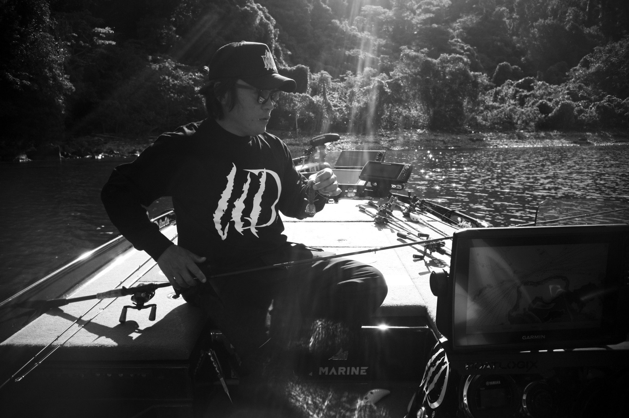 WOLF DOWN ® (@wolfdown_OA) / X WOLF DOWN ® (@wolfdown_OA) / X