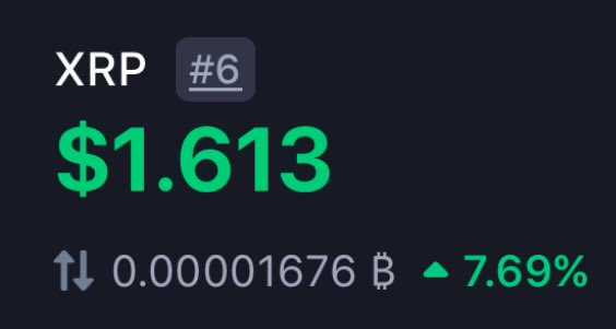 Oscar Ramos tweet media