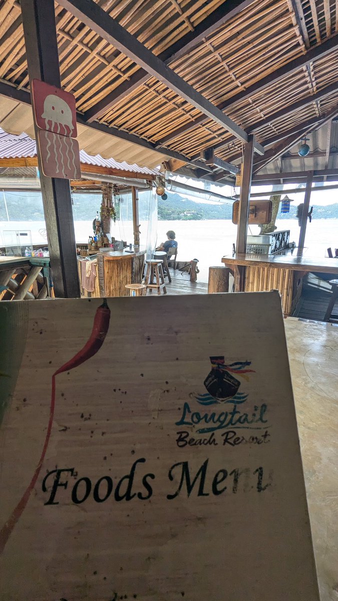 Rohan Mehta tweet media