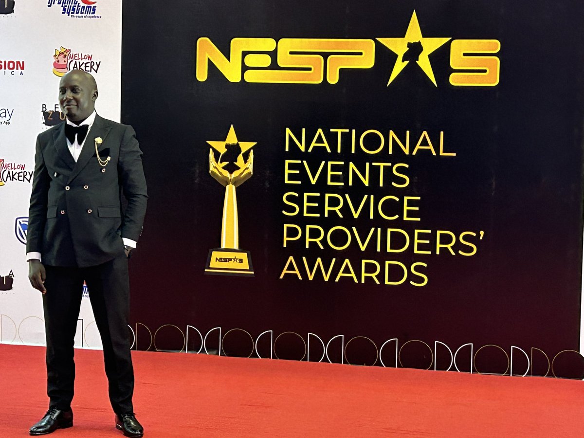 Ssebaggala Andrew Lwanga Jedidiah tweet media
