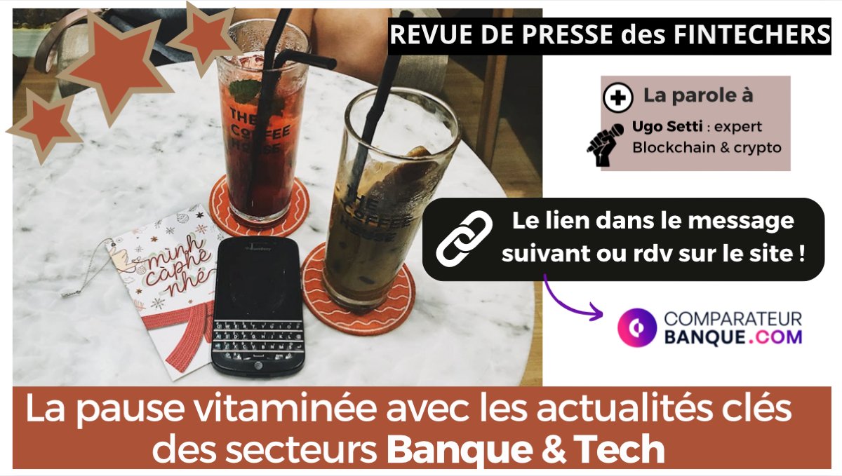 Stef Compare tweet media