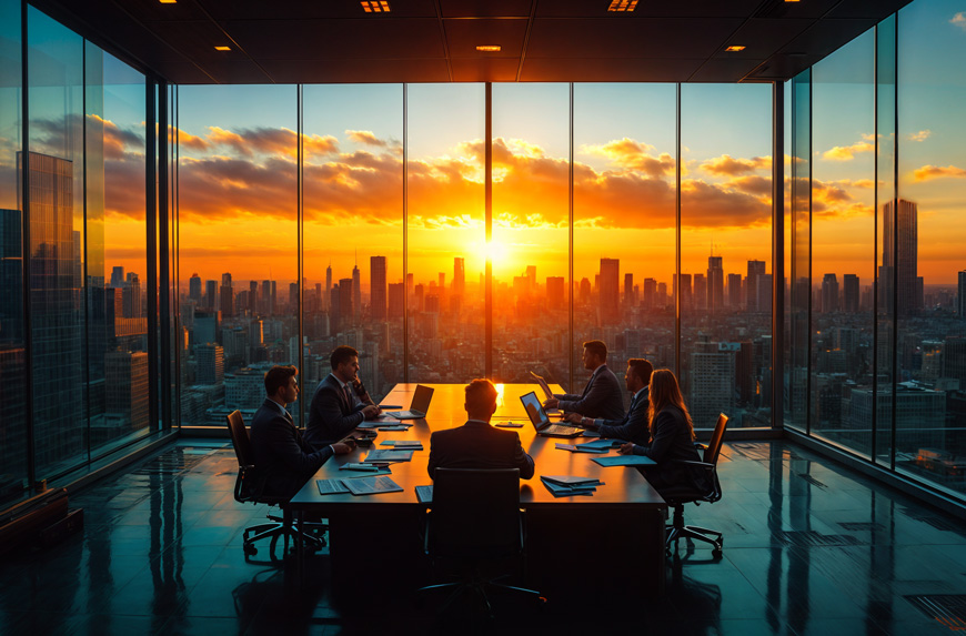 Liquidity Update &amp; Upcoming Presale Stage
Dear SportPoint Community,

We’re excited to share some important updates regarding our current liquidity status and our 
upcoming plans.

Liquidity Removal &amp; Transition to Presale

Previously, we enabled our early adopters—those who were