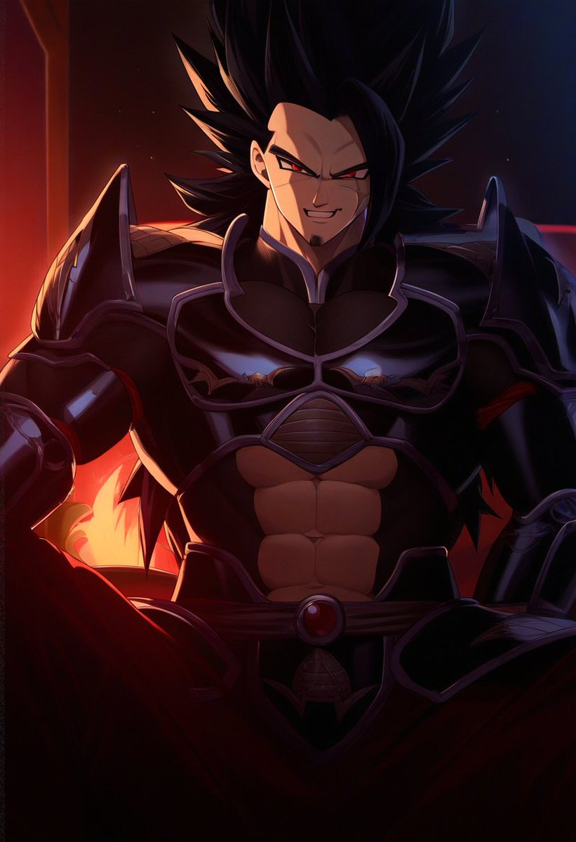 Xeroxis Basaka tweet media